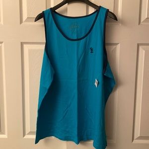 Mens XXL Disney Mickey Tank